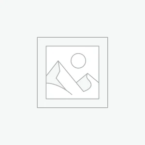 Folding Shopping Bags